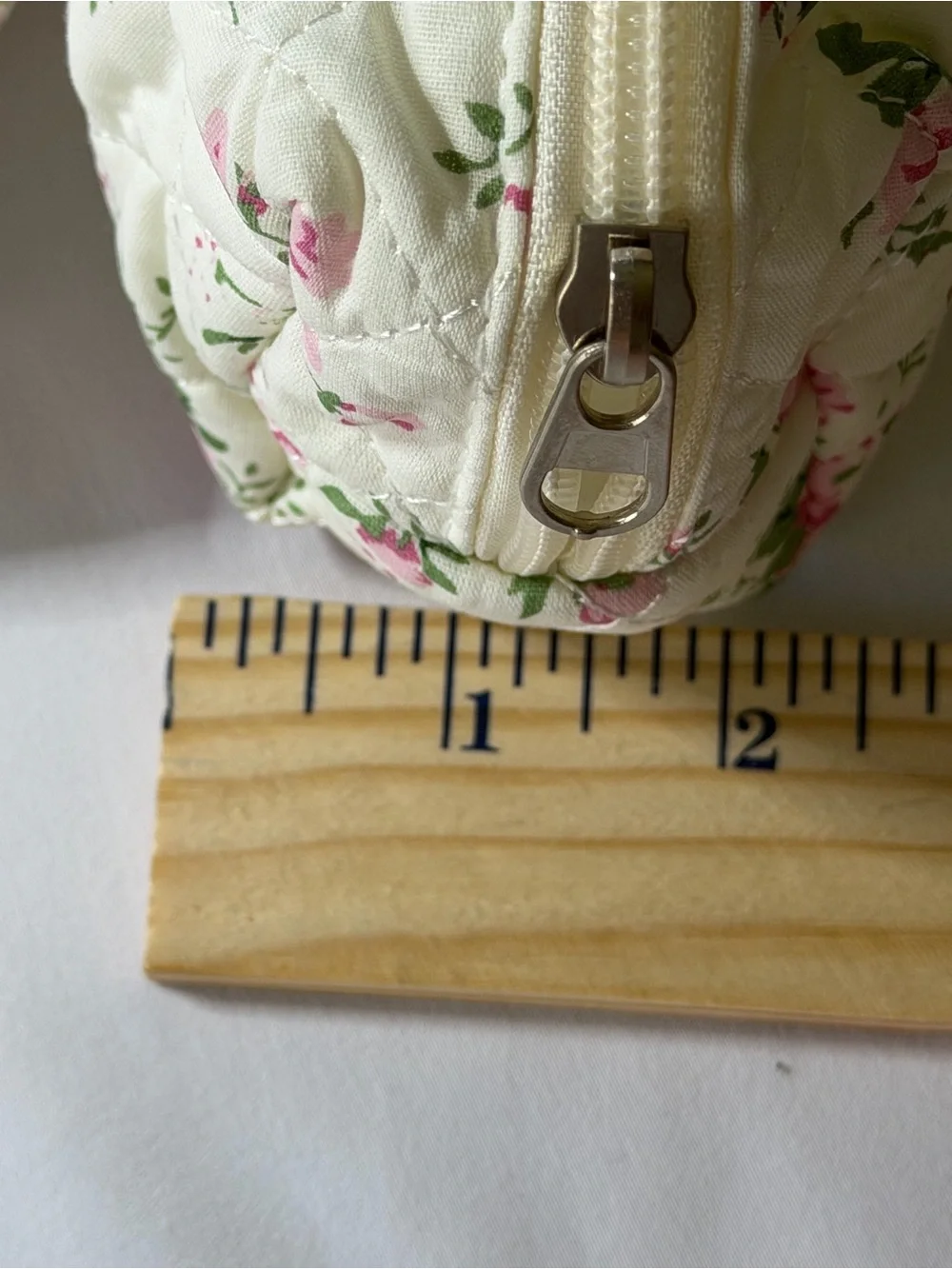 N/A smoke interiors bags